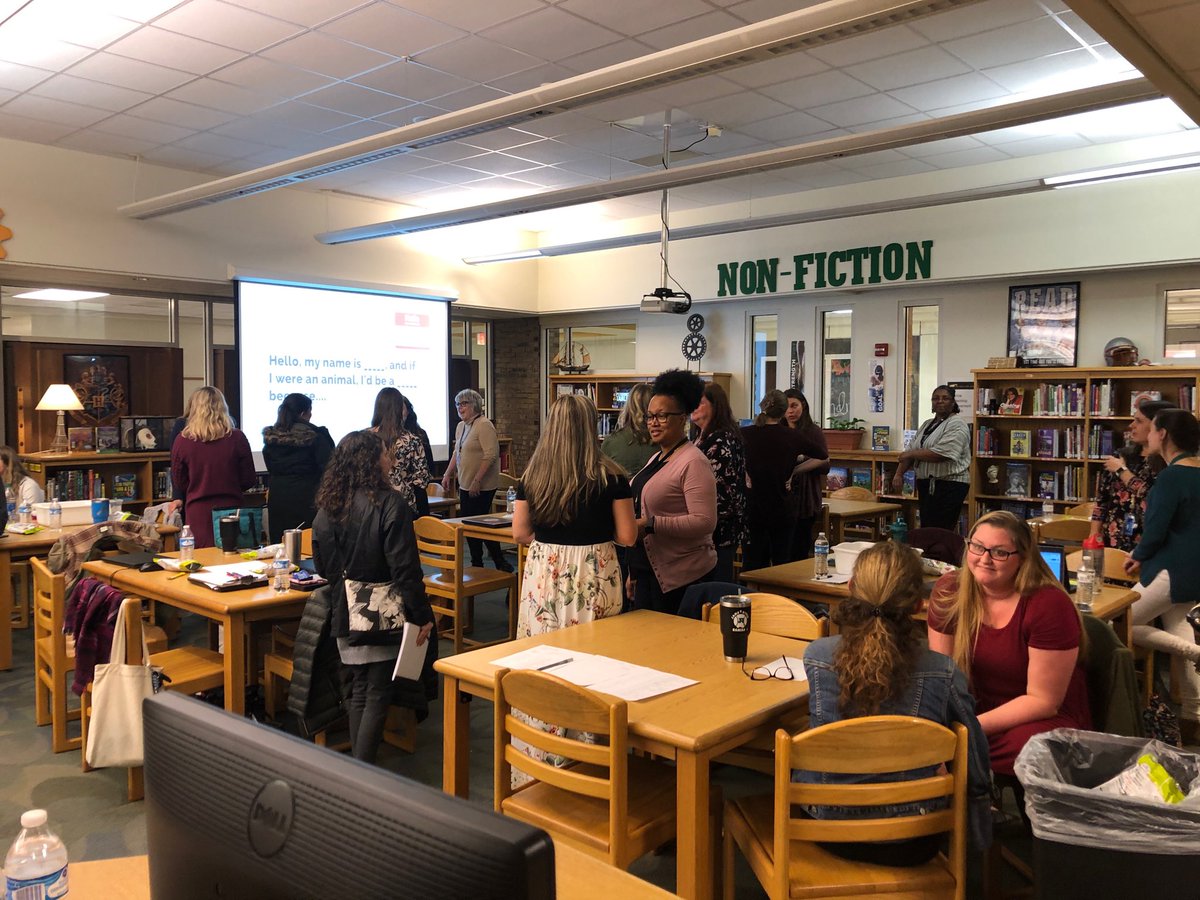 Corey Talbott tweet media