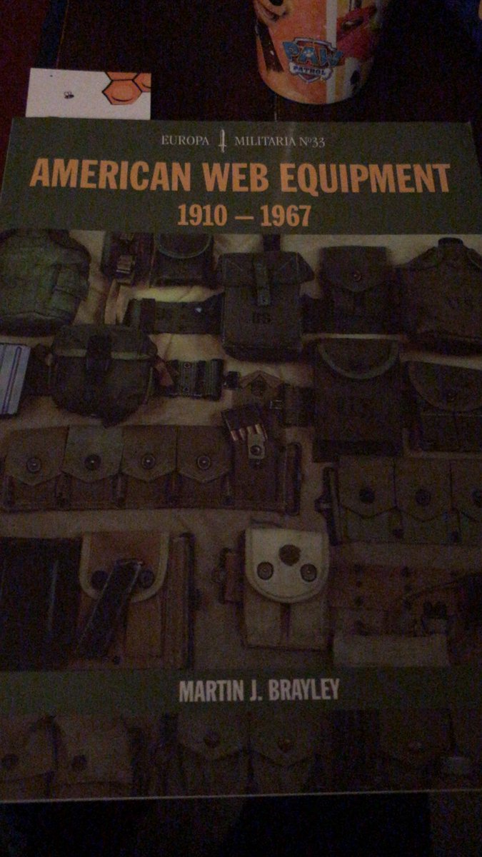 kevthebren's tweet photo. Bit of light reading 😁 https://t.co/YD6o0WmrIo