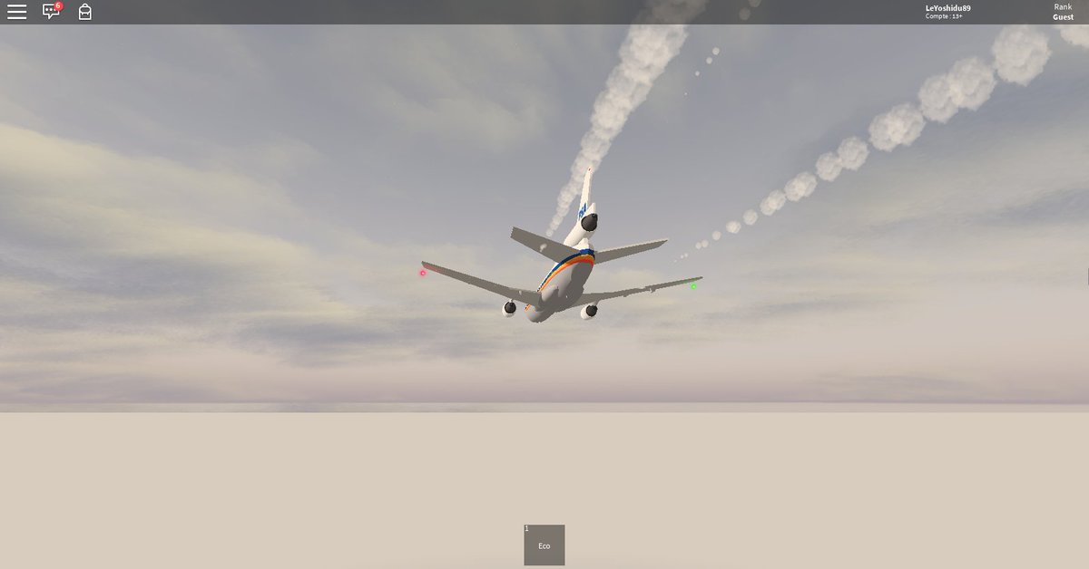 ultra weather xp skymaxx pro ultra weather xp skymaxx pro
