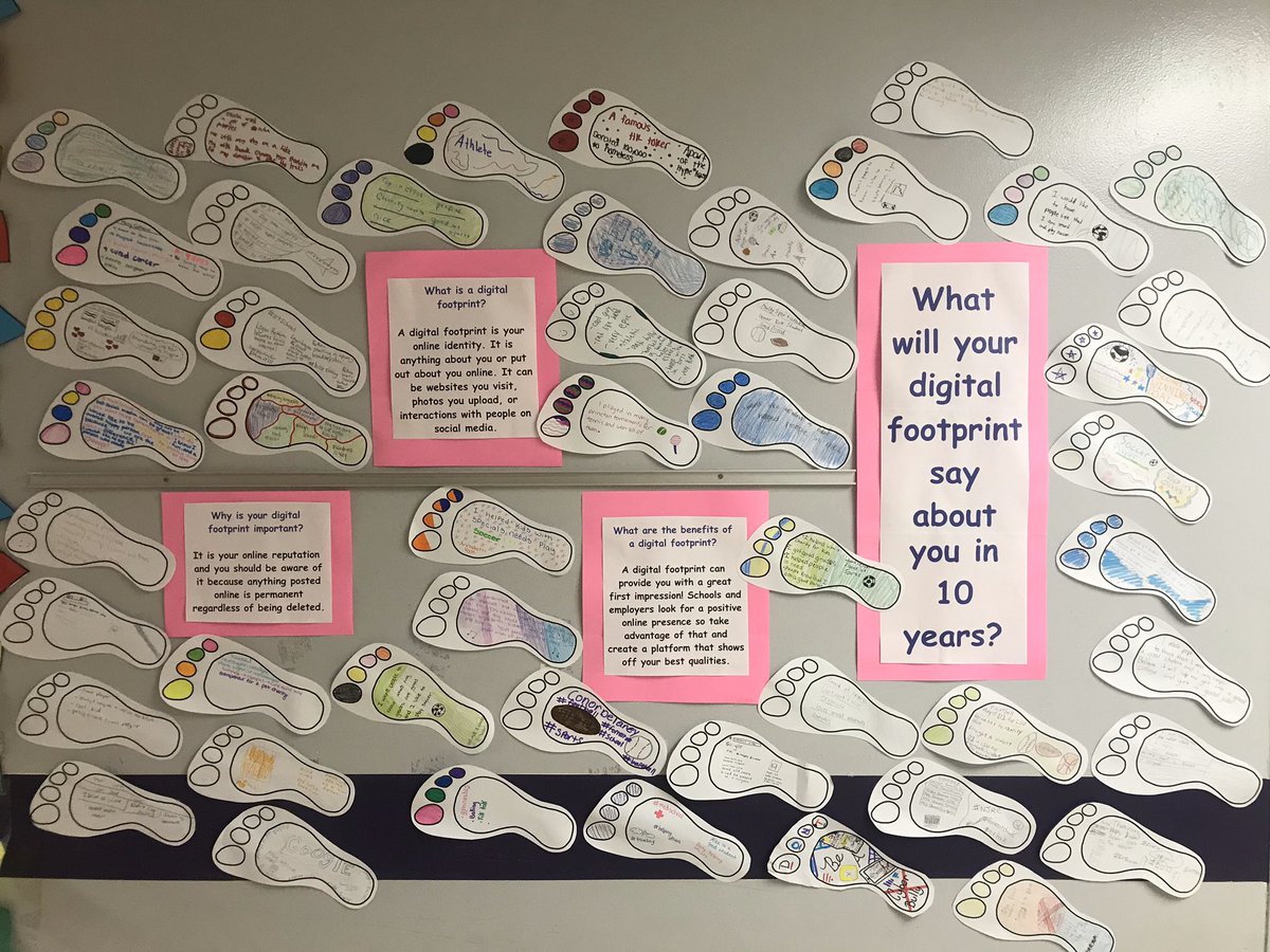 RumsonSchoolLibrary (@rumsonschool) on Twitter photo 