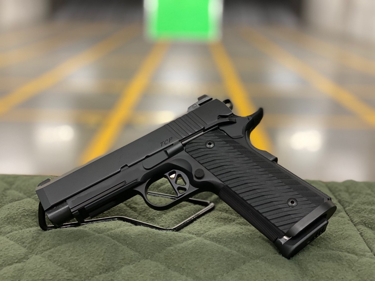 ShrpShootersUSA's tweet photo. More new inventory in stock.
CZ 75 Tactical Sport Orange #cz75 #tactsportorange
Dan Wesson TCP #danwesson #tcp
Springfield Hellcat #spring_inc #hellcat
#sharpshootersusa #staysharp https://t.co/NWw3m94HY8