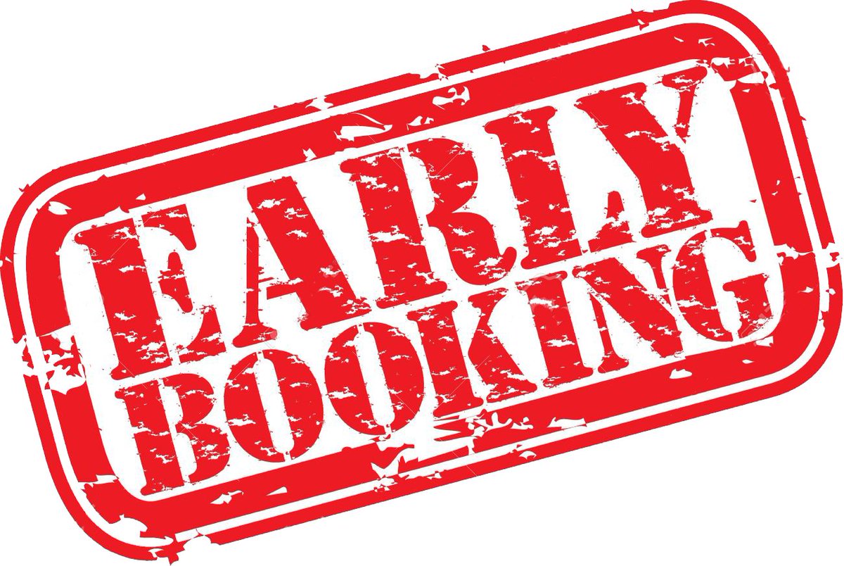 Where do you dream of travelling this year? Don't miss our early bird booking special!
🗺️canada-rv-rentals.com/hot-deals/
#earlybird #hotdeals #rv #rvroadtrip #rvrental #rvrentals #onewayrental #cheaprvrental #luxuryrvrental #rving #adventureawaits #wanderlust