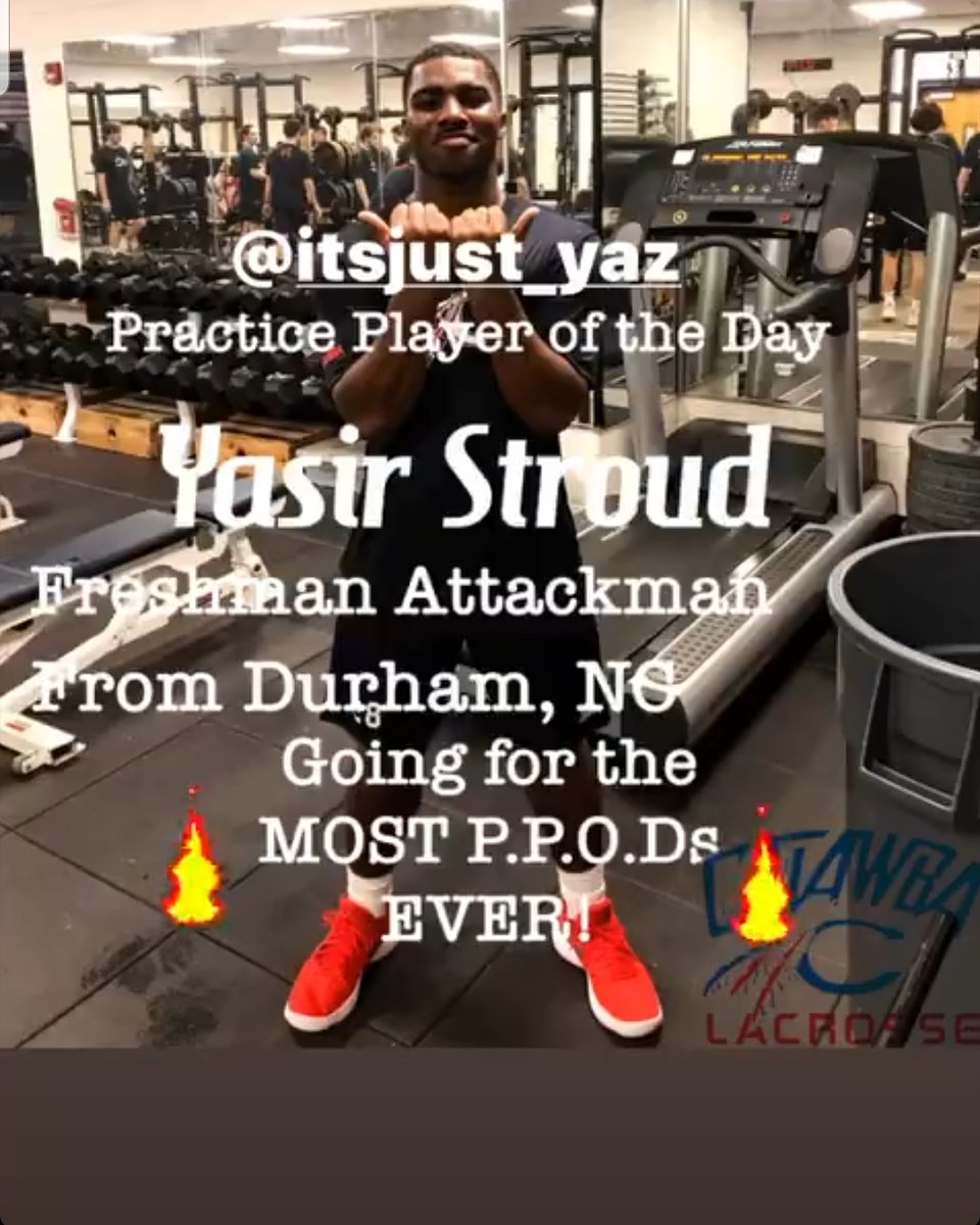 msteachit's tweet photo. My baby makes me so proud! Way to go Yaz! @JHSFalconsLax  @JordanFalcons https://t.co/L6LlvPfQI3