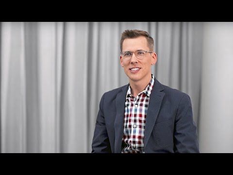 #Customer demographics and #personas are dead.  it's all about customer intent.
Ask a researcher: How do needs drive intent? buff.ly/30sDPHt via <a href="/YouTube/">YouTube</a>