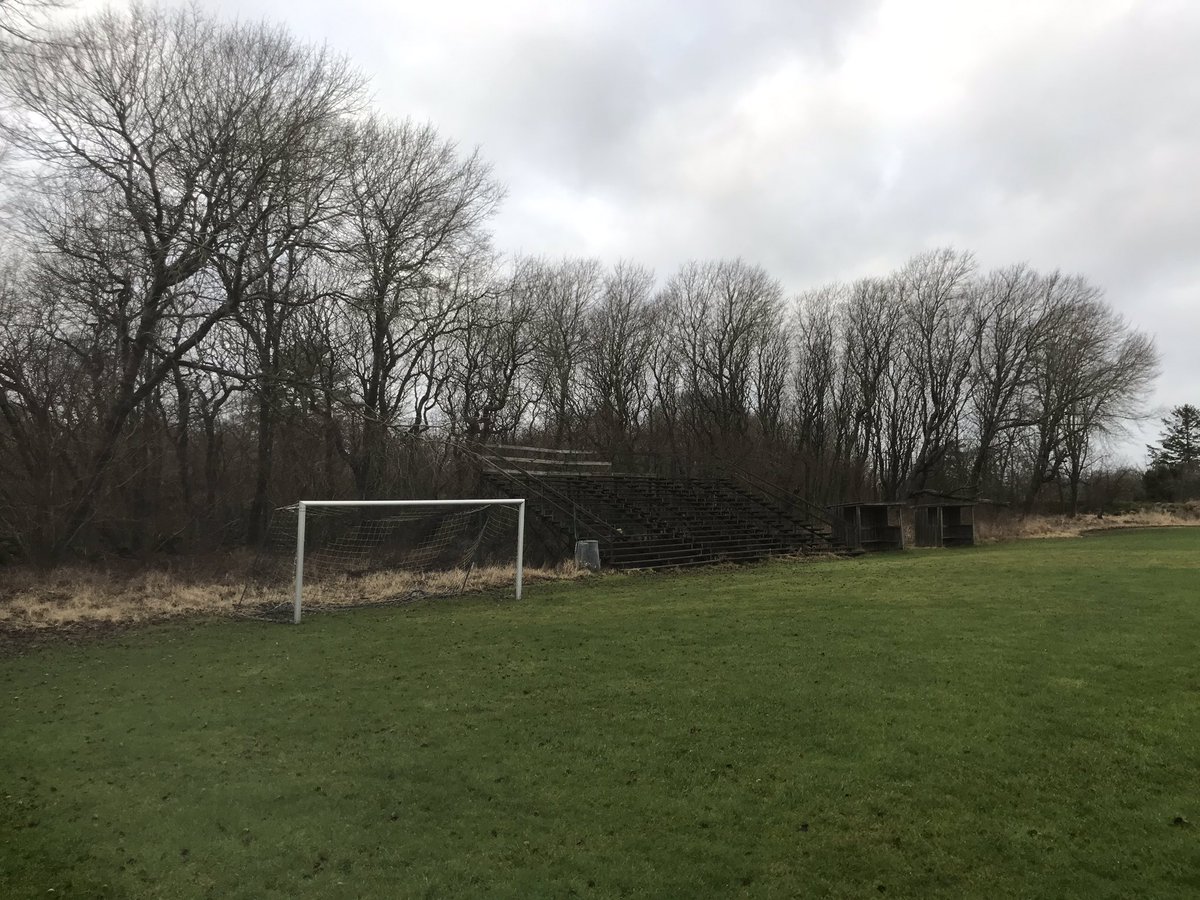 Krishan Davis tweet media