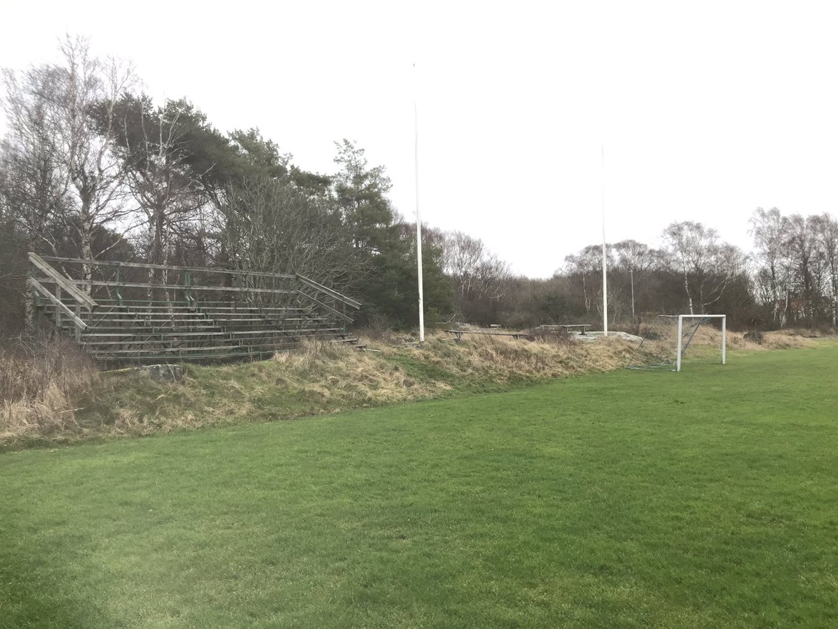 Krishan Davis tweet media