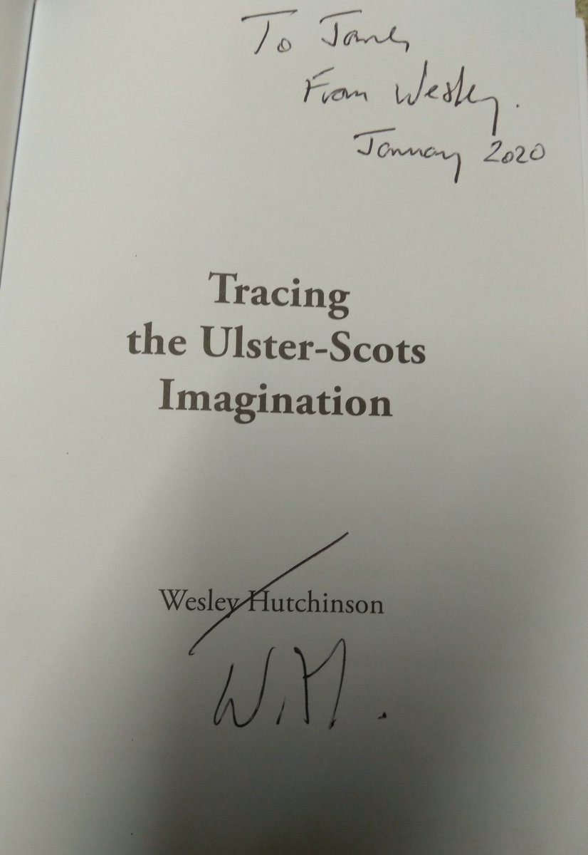 James Greer tweet media