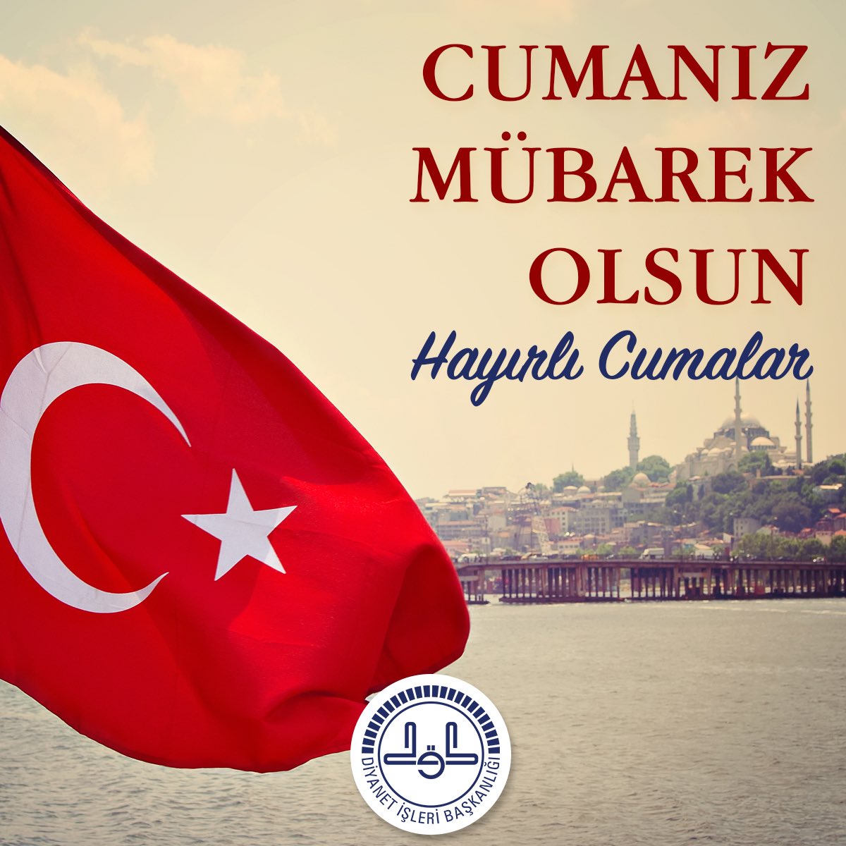 clzbekir's tweet image. 