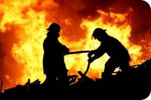 Any community can operate their own local alerting system quickly and easily at Bushfire Alert System. ow.ly/fLdM50xGosP