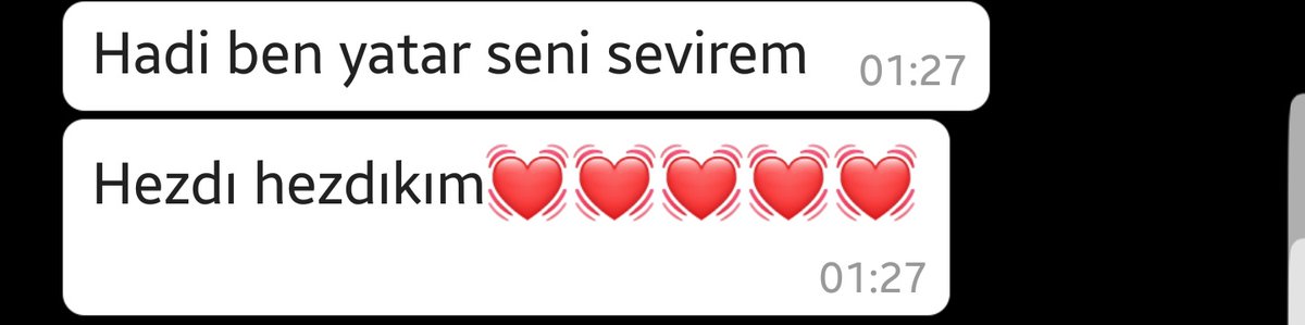 nasıl bir teşkilata düştük ya bune