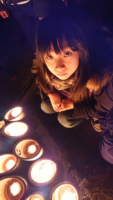 Twitterのコスプレ画像41