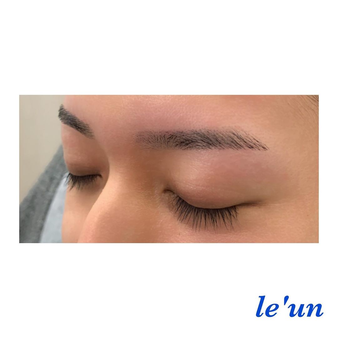 トップ100眉毛 脱色 メンズ ファッションのすべて