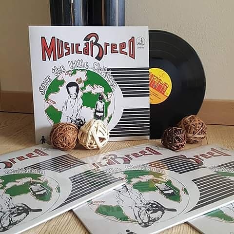 MusicalBREED1's tweet photo. Hunting Record"
Mañana nos vemos en la lagunilla
AV.comonfort esq Calle Libertad(centro de salud) Enfrente del Mercado 
60s 70s 80s
Re-press, Og- Press
Hunting Records Mexico 🇲🇽🔥
Gran recomendacion!
MUSICAL BREED/SAVE THE LITTLE CHILDREN
 $450 pesos Mxn 
https://t.co/bhh6mxloPY https://t.co/gQnk3dz1lI