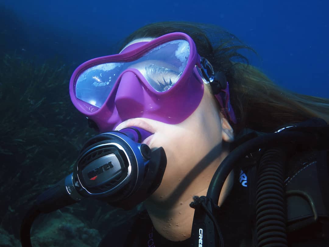 Mariasubmarina tweet media