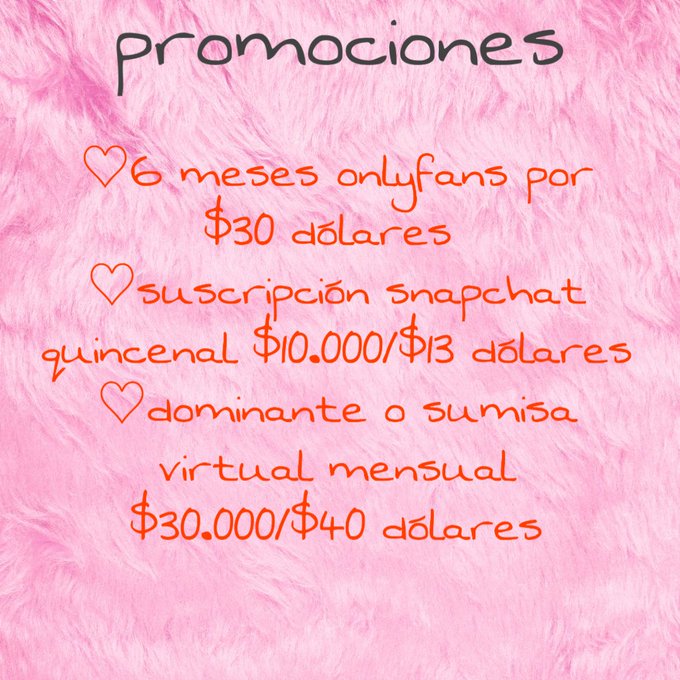 Quiero comprar un e-book...as&iacute; que tendr&eacute; estas promociones hasta que llegue a la meta♡ https://t.co<a href="/tag/apclips"class="tags"><span>#apclips</span></a>