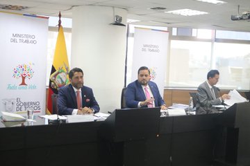 Ver imagen en Twitter