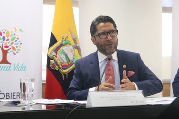 Ver imagen en Twitter