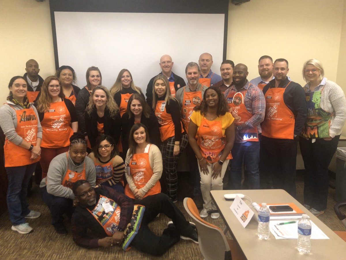 Beth Leonard (@bethleonard14) on Twitter photo ASM Advanced training has allowed me to connect with some retry amazing individuals. #ORANGEBLOOD #homedepot <a href="/Shawn_C_Scott/">ShawnCScott_THD</a> <a href="/Laura_BMata/">Laura Mata</a> @Amanda_THD3015 <a href="/Stephen03389207/">Stephen</a> <a href="/KrystalHuff13/">Krystal Huff</a> <a href="/PatrickRushing9/">Patrick Rushing</a> <a href="/hdjustjoan/">Joan Morris</a> ASM Advanced training has allowed me to connect with some retry amazing individuals. #ORANGEBLOOD #homedepot <a href="/Shawn_C_Scott/">ShawnCScott_THD</a> <a href="/Laura_BMata/">Laura Mata</a> @Amanda_THD3015 <a href="/Stephen03389207/">Stephen</a> <a href="/KrystalHuff13/">Krystal Huff</a> <a href="/PatrickRushing9/">Patrick Rushing</a> <a href="/hdjustjoan/">Joan Morris</a>