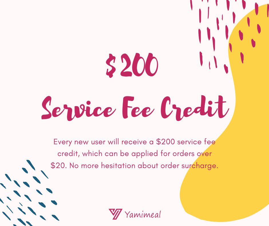 Yamimeal (yamimeal) Twitter