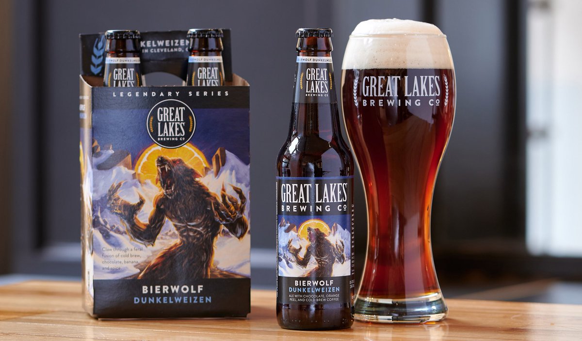 Great Lakes WI tweet media