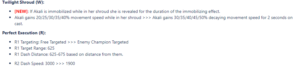 EOb96SCU8AAKh2z?format=png&name=medium