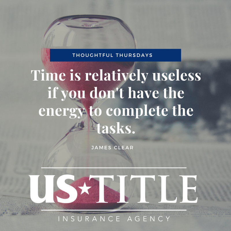USTitleMidVally's tweet photo. Just swinging into your Thursday afternoon to remind you to take the steps (and time) necessary to keep yourself well! 

#ustitle #ustitleutah #hereforyou #andyouandyouandyou #hometowndifference https://t.co/4L78IfTskK