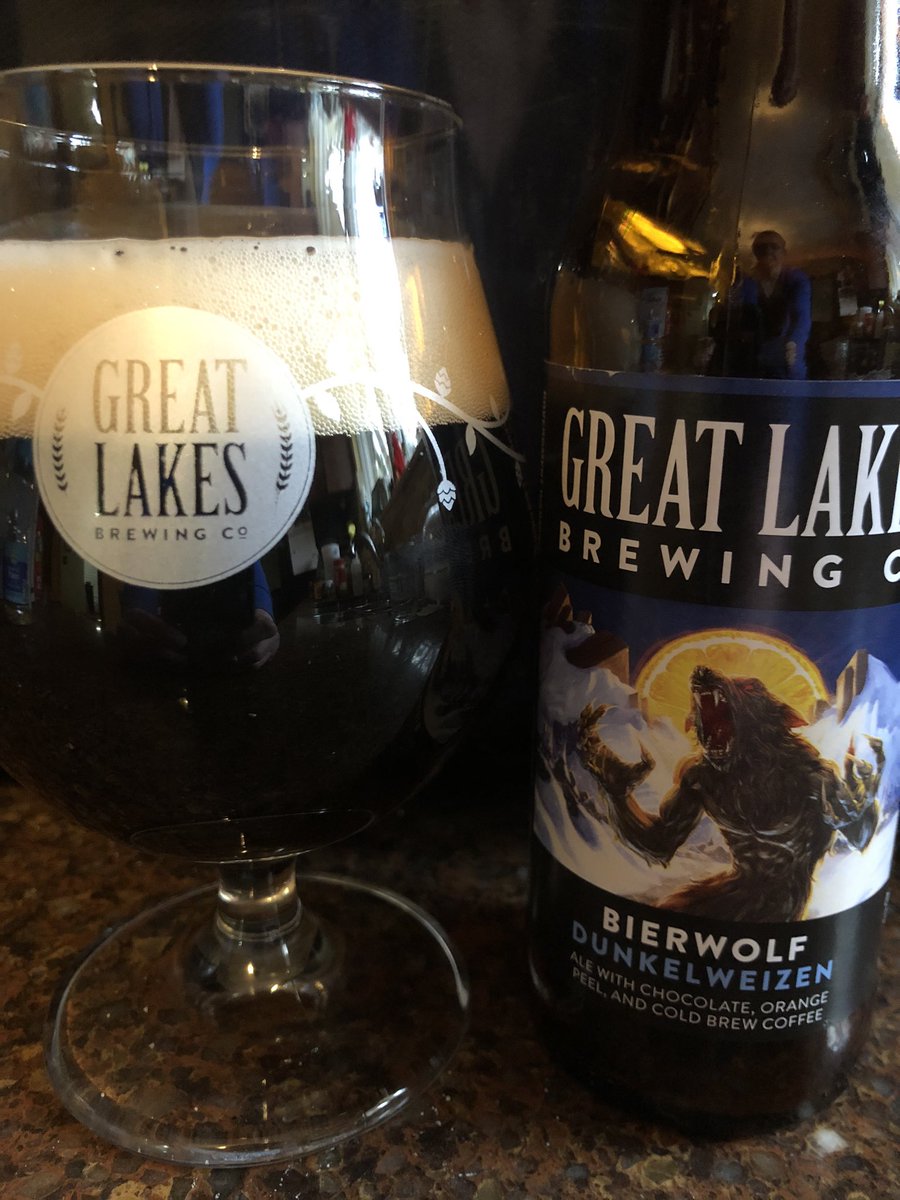 GLBC in Pittsburgh tweet media