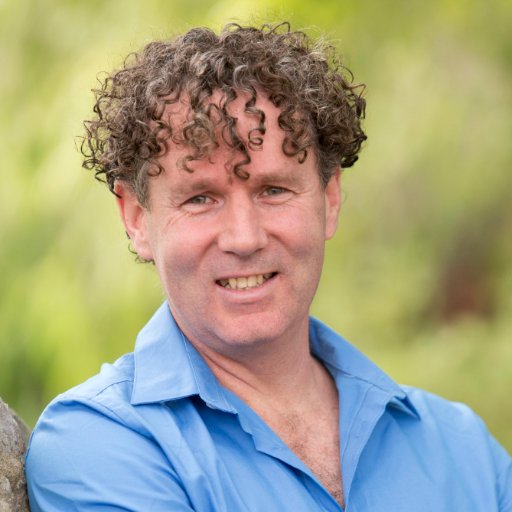 So happy to be welcoming you <a href="/PeteOSullivanPT/">Peter O'Sullivan</a> to the annual NVMT-symposium Back-UpDate on 9 May! Already 350 Dutch colleagues registered and cannot wait to see you in Nieuwegein!
More about Peter and his 2 keynote talks: nvmt.kngf.nl/NVMT-Symposium…
#MT2day