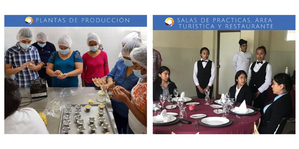 Vinculación de nuestras empresas con la academia.

#empresas #vinculación #RecursosEspecializados #CDMYPE