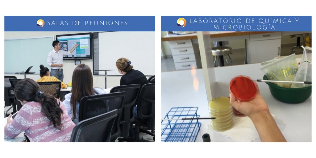 CDMYPEILOBASCO's tweet photo. Vinculación de nuestras empresas con la academia.

#empresas #vinculación #RecursosEspecializados #CDMYPE https://t.co/Ka8bkDWUhl