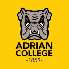 Sgb_Dev's tweet photo. Blessed to receive an opportunity to continue my academic and athletic career at Adrian College! Thank you to Coach Tiknis and @AdrianMBB‼️ #GoBulldogs https://t.co/TtFzbZ1gyN