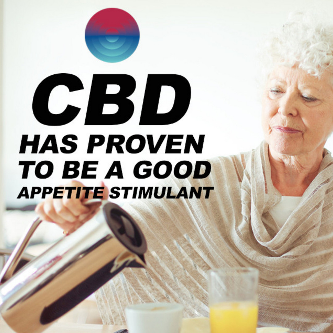 CBD_H2O's tweet photo. As we get older the weight seems to work itself off but with introducing CBDH2O it helps stimulate your appetite. Never wither away drink a bottle and keep those hard earned pounds on your frame. #witheraway #stimulate #appetite #cbdh2o #cbdwater #behealthy #stayhealthy #cbd https://t.co/o1o3Yftg6S