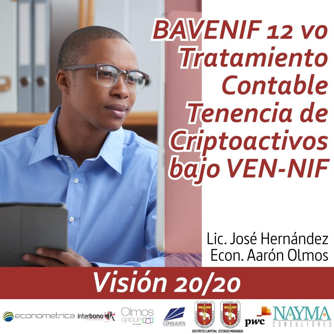 scconsulven's tweet photo. Consulven Contigo Siempre!!!           En esta oportunidad les presentaremos el día 25 de enero La Conferencia Titulada "LOS ACONTECIMIENTOS  EN PLENO DESARROLLO..." Dónde se tratará el tema Nuevo Esquema en la Cripto-Economia de Venezuela, PETRO. https://t.co/dKJRoWlMGN