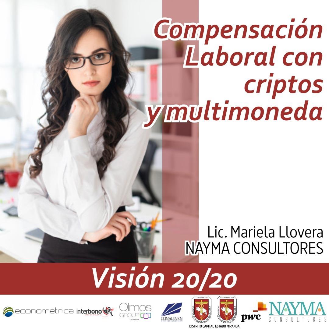 scconsulven's tweet photo. Consulven Contigo Siempre!!!           En esta oportunidad les presentaremos el día 25 de enero La Conferencia Titulada "LOS ACONTECIMIENTOS  EN PLENO DESARROLLO..." Dónde se tratará el tema Nuevo Esquema en la Cripto-Economia de Venezuela, PETRO. https://t.co/dKJRoWlMGN
