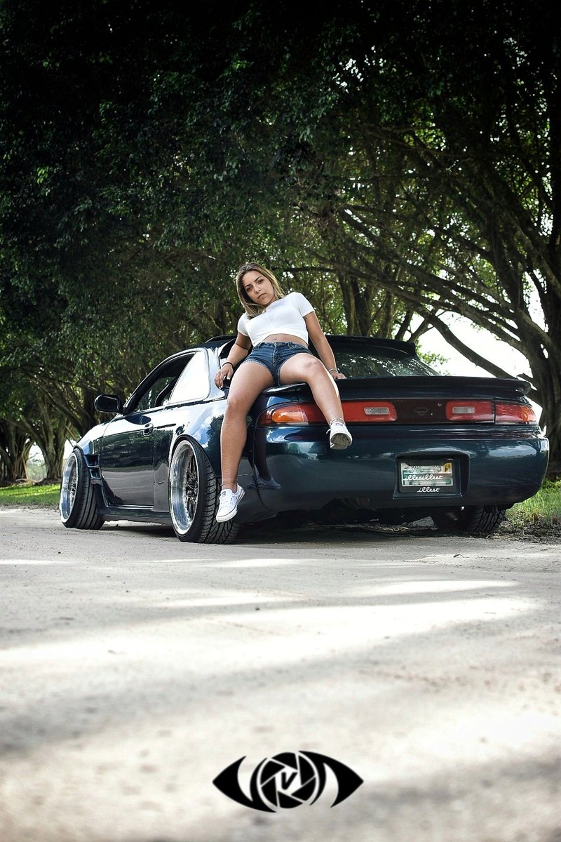 V_Sight's tweet photo. A couple more
#s14 #schassis #nissan #jdmgram #jdmlifestyle #jdm #japan #works #widebody #way2ill #eurobeat #edrc365 #turbo #timeattack #thecreatorclass #imported #importedstate #illgrammers #streethype #stancenation #static #superstreet #speedhunters #slammedenuff #slammed https://t.co/82GRs90Cdj