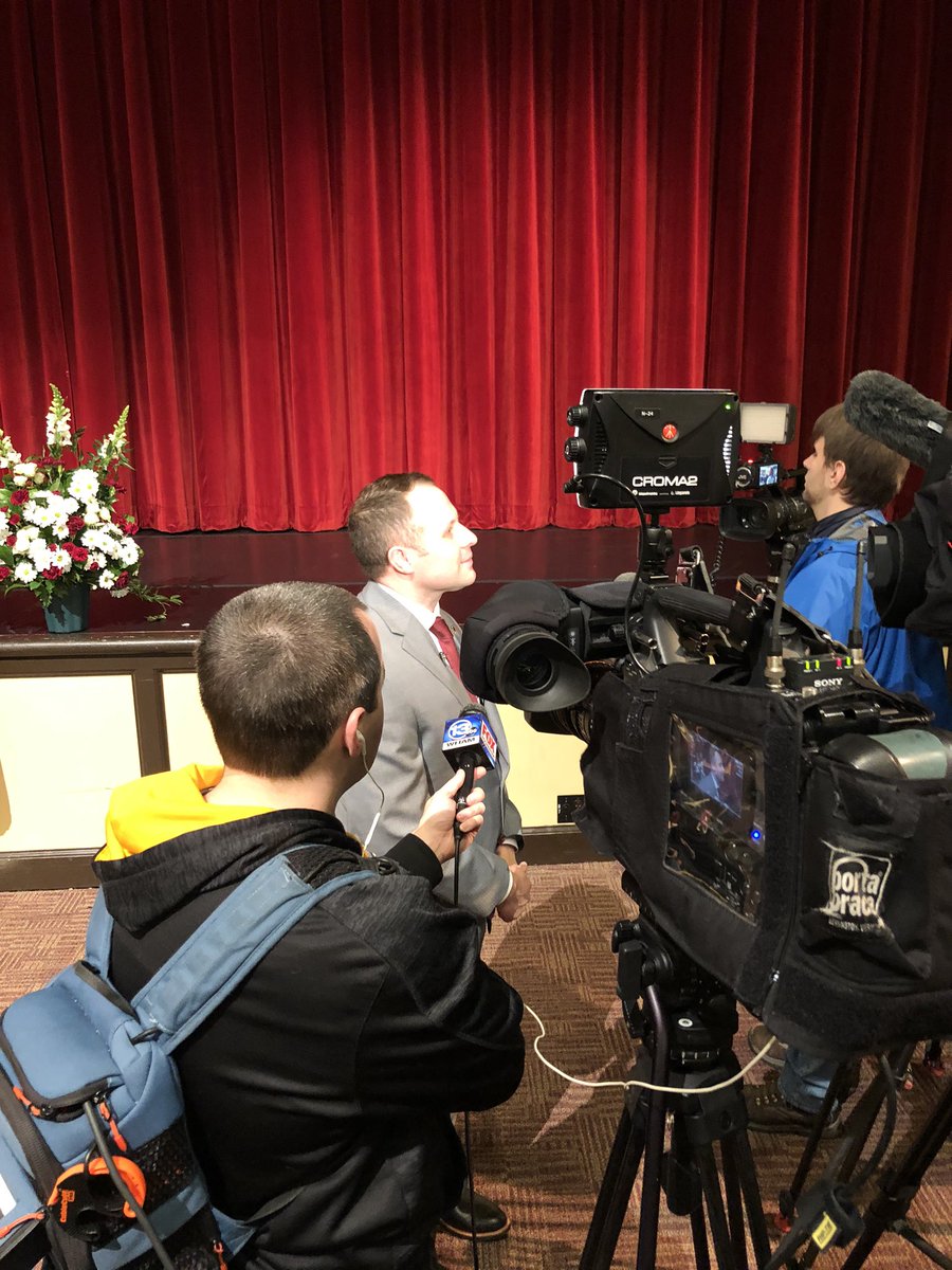 AQPrincipal tweet media