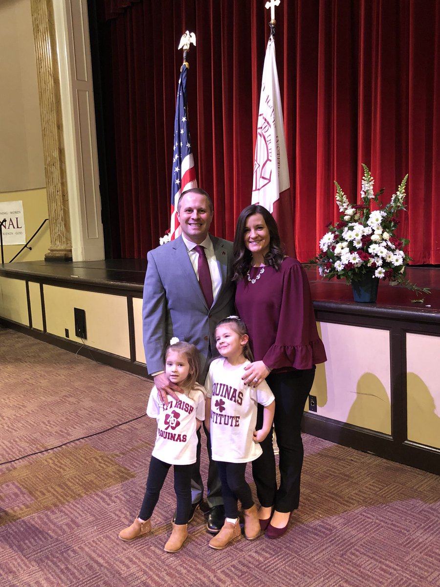 AQPrincipal tweet media