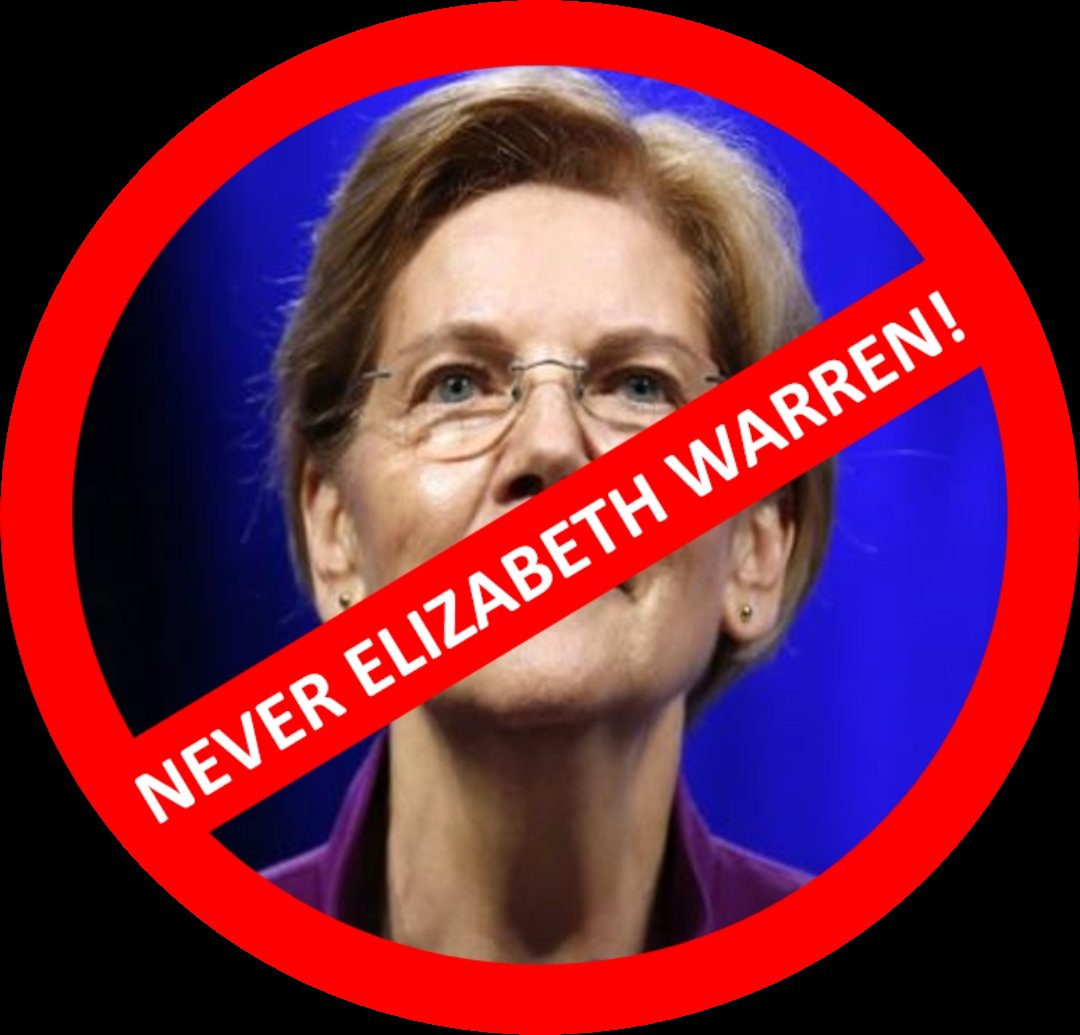 AgpgbgdgAlan's tweet photo. @proviewsusa SORRY BUT #LyingLiz IS NOTHING BUT WHAT WE KNEW SHE WAS JUST ANOTHER ONE OF THE CORRUPT!! SHE SHOWED US THIS BACK IN 2016 AND BEFORE THAT SHE WAS JUST ANOTHER REPUBLICAN!! #RealizeTheTruth #LyingLiz #StopVotingForCorruption #VoteForUsAll #Bernie2020 https://t.co/orQ4nEzM1I