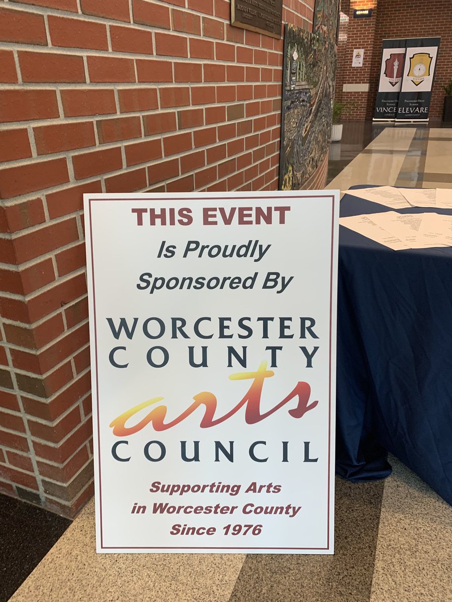 TJMillsWCPS's tweet photo. Getting the mics on and getting ready for the PHS Children’s Theater! #GoGreaseLightning ⁦@WorcesterSystem⁩ ⁦@msdefinearts⁩ https://t.co/mk9cbiIMr1