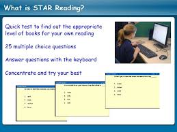 ThealeGreen's tweet photo. Year 9 students #STARtesting successfully today, under the guidance of our new LRC Manager Mrs Archer; above average reading progress being made! https://t.co/95eCbRCN9A