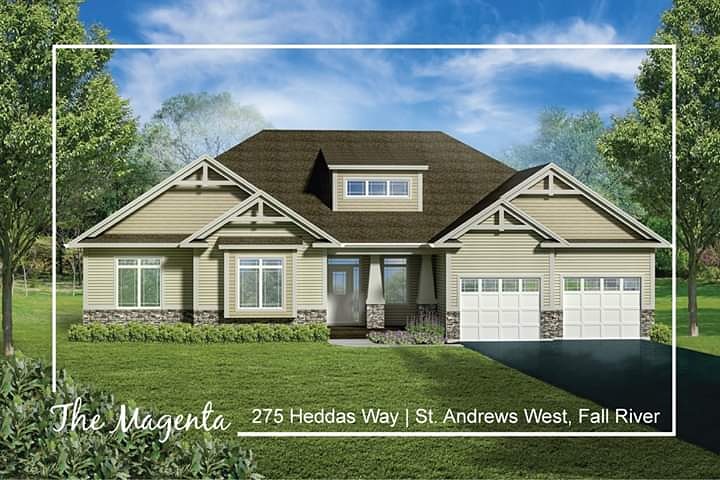 StonewaterHomes's tweet photo. #FeatureListing "The Magenta" in the 4th phase of St. Andrews West #FallRiver! Contact us for details on a @StonewaterHomes custom built turn-key home in this sought-after community. #Lakefrontage available! View our current listings ➡️ https://t.co/QEdHlLoDog https://t.co/uubGBoctXv