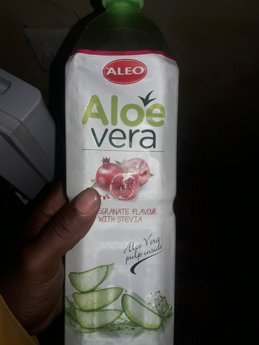 Mayor_ec's tweet photo. Could we take a minute and talk about ubumnandi beJuices from this company😭😭😭😭😭 https://t.co/P4EofIPe0T