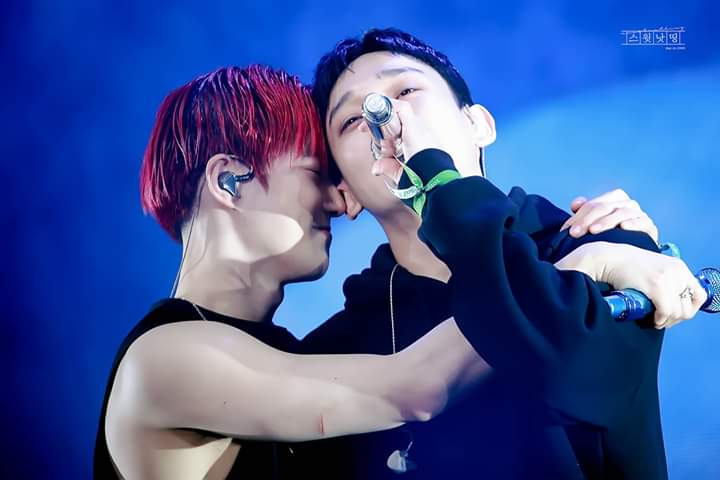 Nadosoo1's tweet photo. Love chen
#ShallWeBeTogetherForever
#종대랑_함께_걸어갈게
#종대_곁에_있을게
#종대를_믿어
#우리는_종대를_믿어
#엑소 #CHEN #첸 #종대
#에리랑_같이걷자_종대야
#엑소9명 #AlwaysWithEXO #LSignForChen #AlwaysWithChen
#종대야_여기_있을게
#KEXOL_DONT_REPRESENT_ME
#SM_김종대_지켜 https://t.co/dOPHgn952D