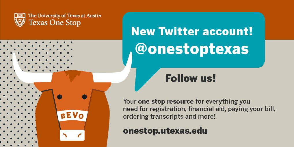 UT Austin Tuition tweet media