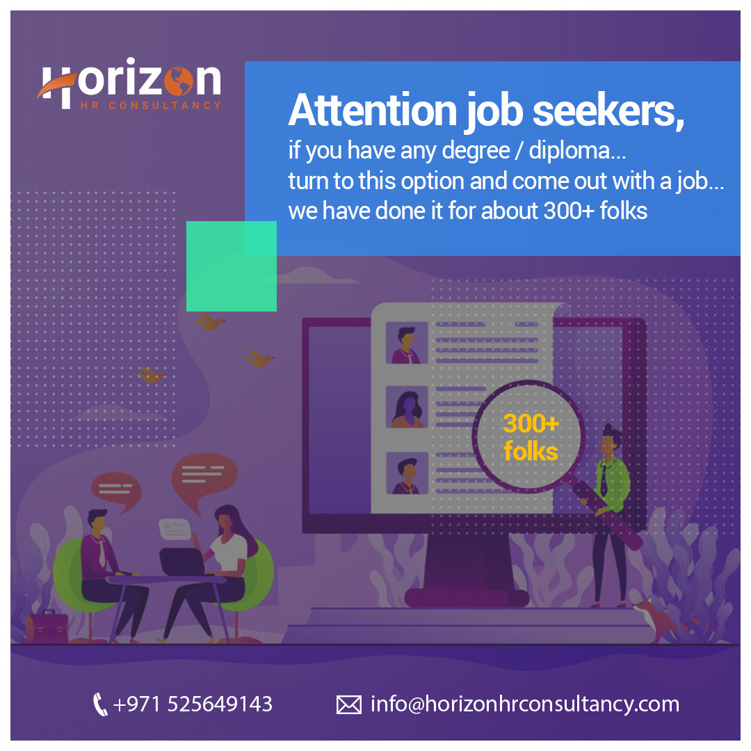 Rahulmannu's tweet photo. Contact us today at https://t.co/7H40KmWoIP

#contracts #job #humanresourcesconsulting #humanresource #humanresources #humanresourcemanagement #hr #business #opportunity #marketing #employee #humanresourcesmanagement #smallbusiness https://t.co/D6IkuhaCze