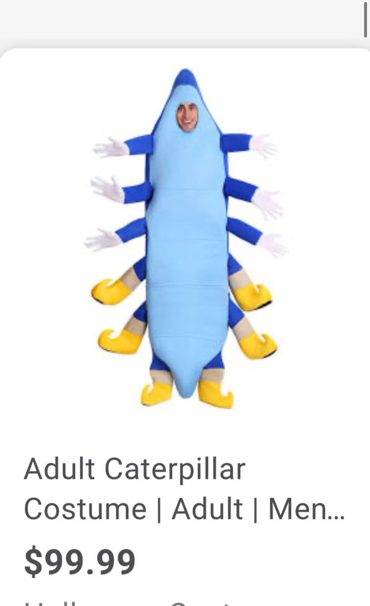 What do y’all think of me and Hallie’s sweetheart beau dresses, we’re coordinating 😌 anyways child don’t forget to sign up for shb, it’s next week! !