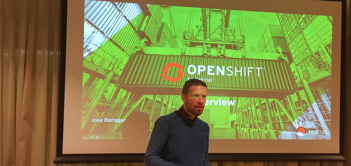 elbrinner's tweet image. Empezamos, la URL del streaming aquí youtube.com/liferayagora/l… #MSCoders