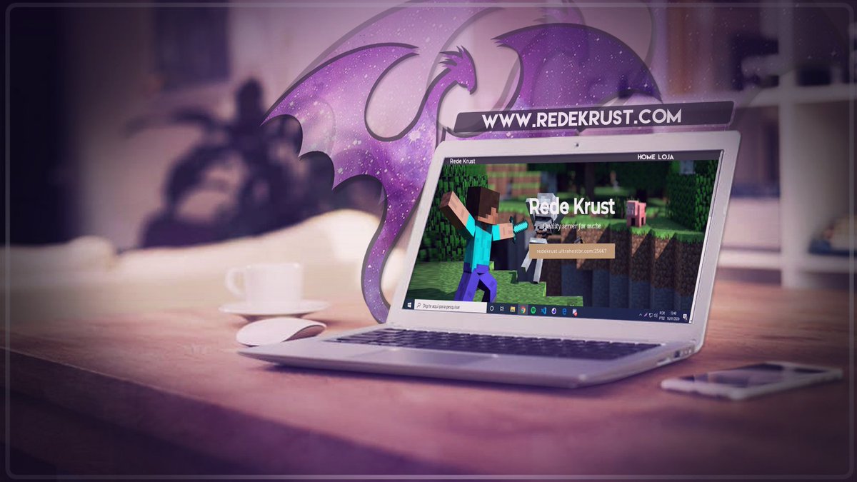 Dragon Services tweet media