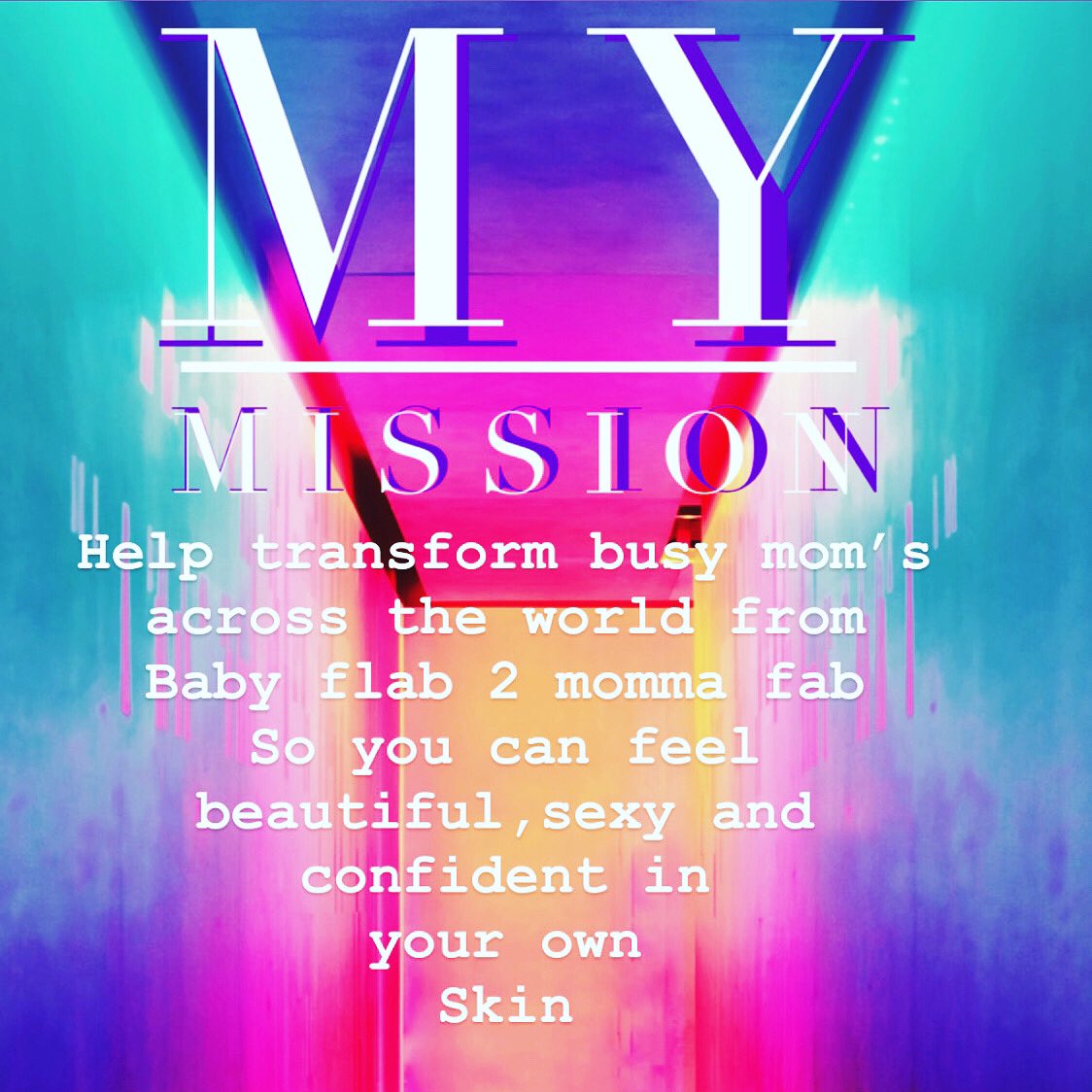 Flab 2 Fab (@ArtaviaDenise) / Posts / X