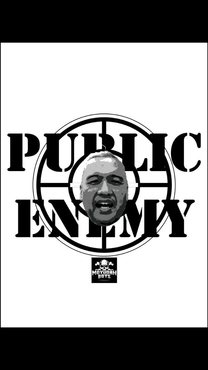 Slemancorner's tweet photo. Kami akan kembali setelah kau benar benar PERGI 😊

#REVOLUSIPSS
#BCSMELAWAN
#BOYCOT https://t.co/IFXh9swq8y